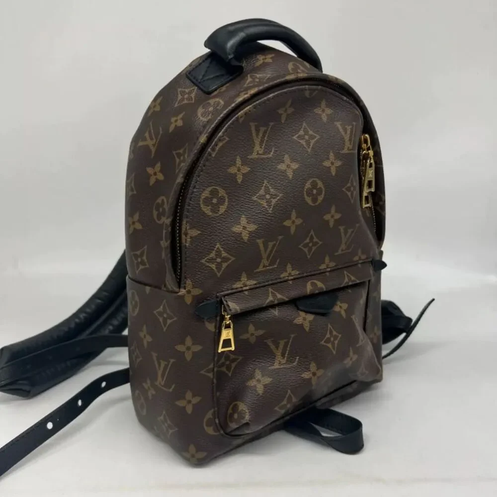Louis Vuitton Women Pre-Loved Bag Very Good Condition